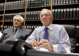 Image <b>Jerry Jones</b> Picture