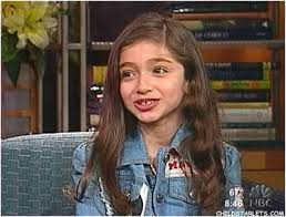 Image <b>Raquel Castro</b> Picture