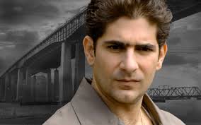   Christopher   Moltisanti