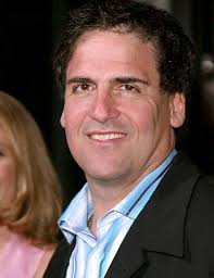 Image More about: <b>Mark Cuban</b> Picture