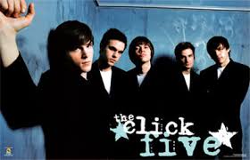 The Click Five Image Nuevos Albums en el 07 SkyScraperLife Picture 5