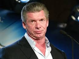 Image Was <b>Vince McMahon</b> really Picture