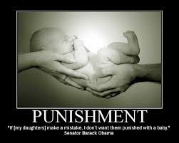 obama-punishment - via Daymix