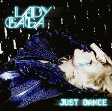 After googling Gaga - via Daymix