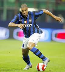 Image Adriano soccer pictures page 1 Picture