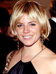 During her trip, Sienna made a - via Daymix