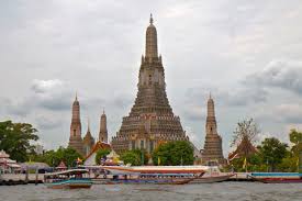 bangkok480a.jpg