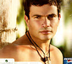 Amr  Diab   El Lilady