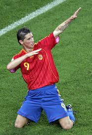 Image <b>Fernando Torres</b> Picture