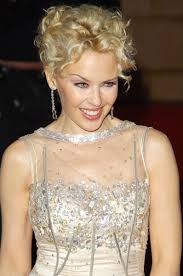 Kylie Minogue Picture 3
