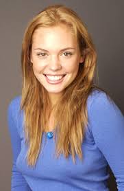 Agnes Bruckner Gossip
