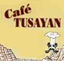 Restaurant critics