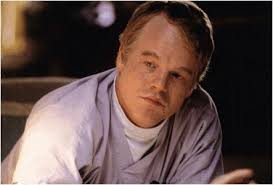 Image (<b>Philip Seymour Hoffman</b>) Picture