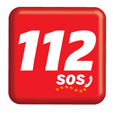 112 Picture 0