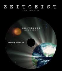Zeitgeist Addendum