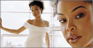 Image Yes, <b>Sophie Okonedo</b> <b>...</b> Picture