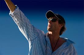 Image <b>michael</b> <b>bay</b>.jpg Picture