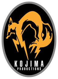 Kojima Productions is a - via Daymix