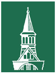 Picture of Uvm