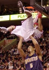 Allen Iverson Retiring from - via Daymix