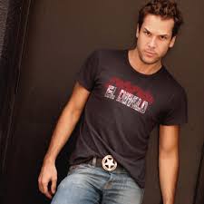Image Dane Cook. Picture