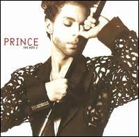 Posts about  Prince   x26gt The Hits 1 x26gt    