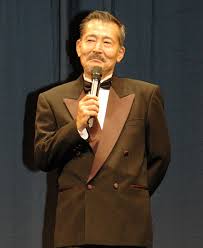 大沢たかお、竹内結子、玉木宏出演オープニング作品「ミッドナイト ...