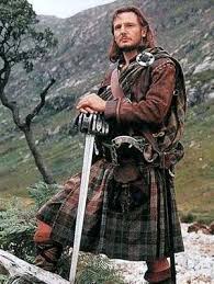 Image <b>Liam Neeson</b> Picture