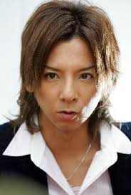 10matsuoka.jpg
