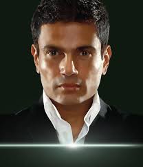   Amr Diab   Online
