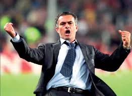 Image <b>jose</b> <b>mourinho</b>.jpg Picture