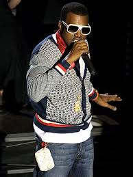 Kanye West Image Kanye West is not the King of Pop. Really. « The 412 by ShowClix Picture 6