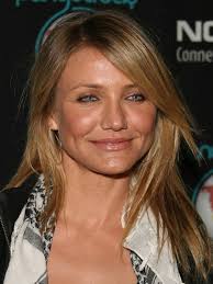Cameron Diaz Image Cameron Diaz Pic Reel Movie News Picture 3