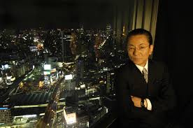 http://www.varietyjapan.com/interview/2k1u7d000000w78w-img/2k1u7d000000w7a2.jpg