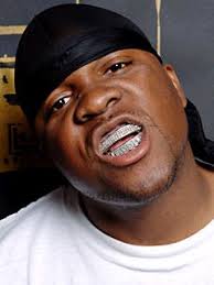 Image <b>Mike Jones</b> Picture