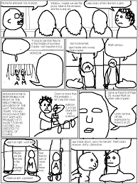 Click here to see my funny MS