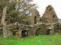 Swaledale Museum, Reeth - via Daymix
