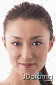 Manaka Hitomi 真中瞳 ( Hitomi