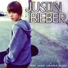 15 Year old Justin Bieber is - via Daymix
