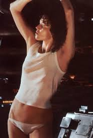 Image <b>Sigourney Weaver</b> in Aliens: Picture