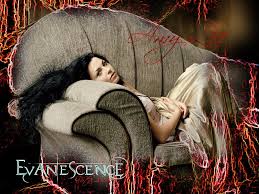 Evanescence Image Evanescence, Amy Lee   Download Hintergrund <^> Kostenlose ... Picture 6