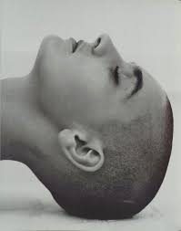 Image <b>Sinéad O'Connor</b> Picture