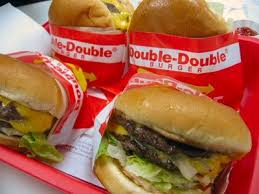 in-n-out-burger - via Daymix