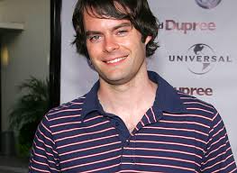 Image <b>Bill Hader</b> Picture