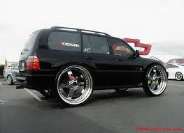 rims
