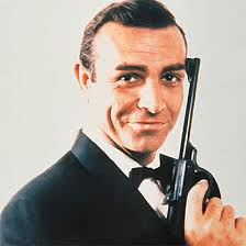 Image <b>Sean Connery</b> Picture