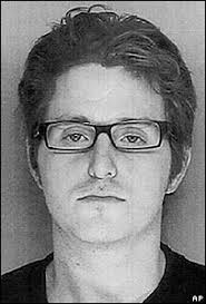 Image <b>Cameron Douglas</b> Picture