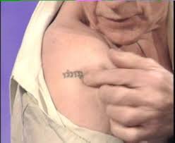 Ian McKellen Picture 3