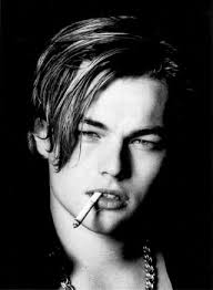 Image Labels: <b>Leonardo Dicaprio</b> Picture