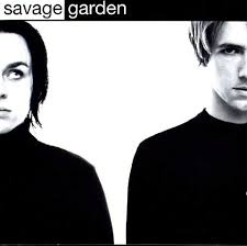 Image <b>Savage Garden</b> - The Best Of Picture